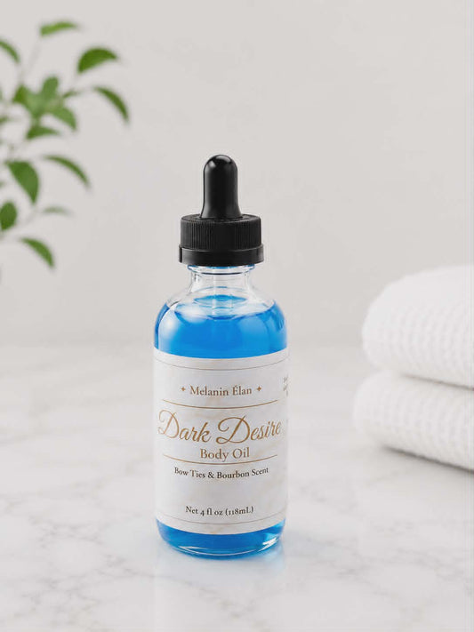 Date Night Heat Bundle