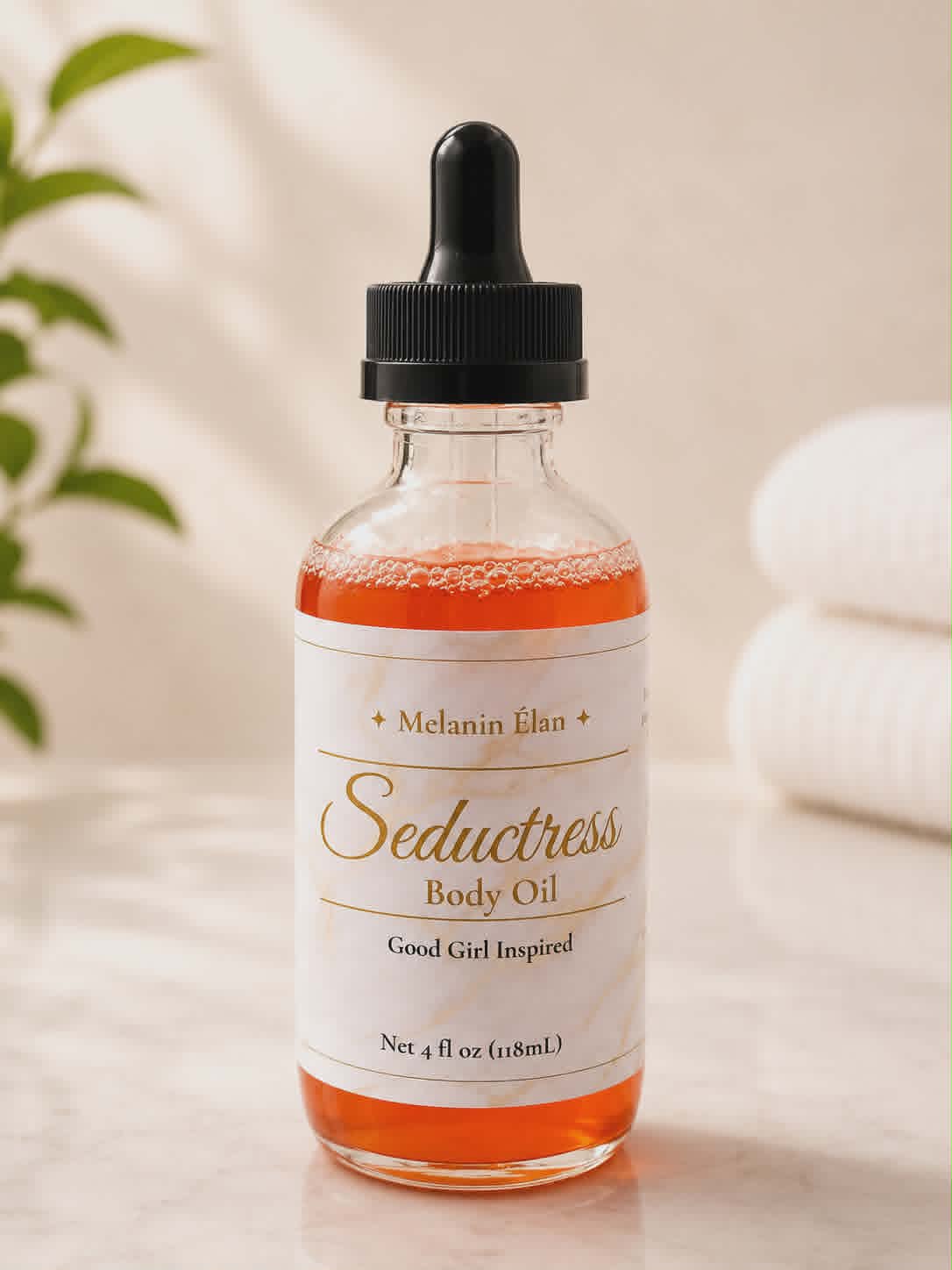 Signature Scent Bundle