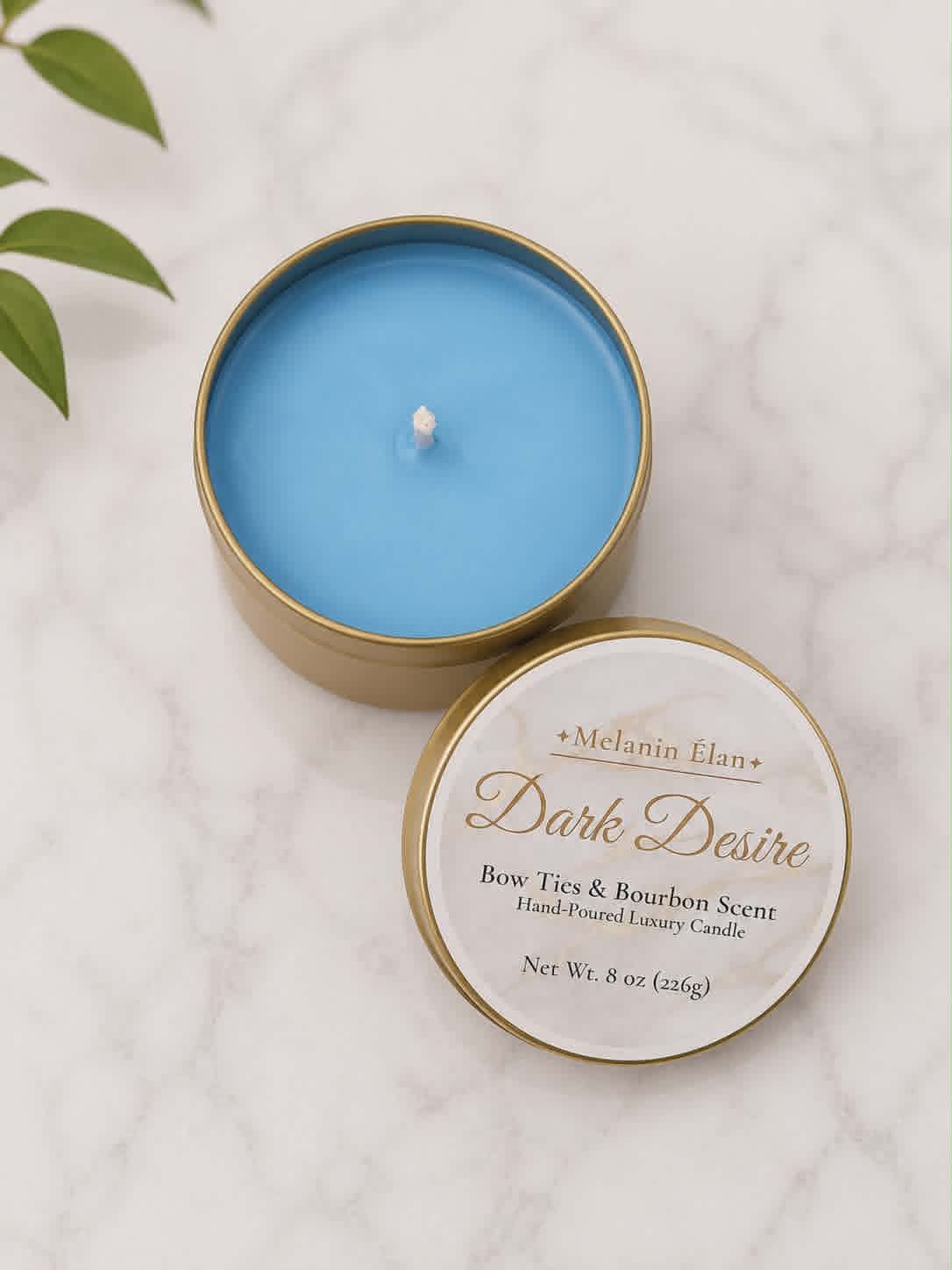Date Night Heat Bundle