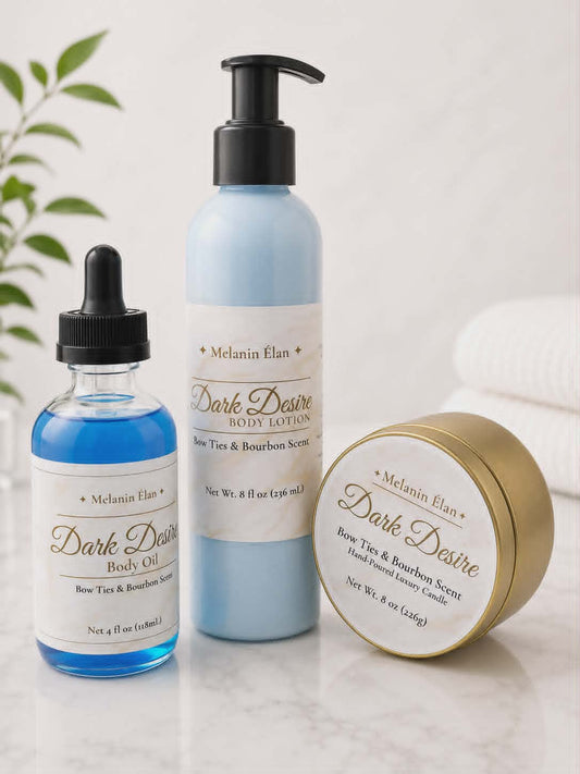 Soft Girl Luxe Bundle