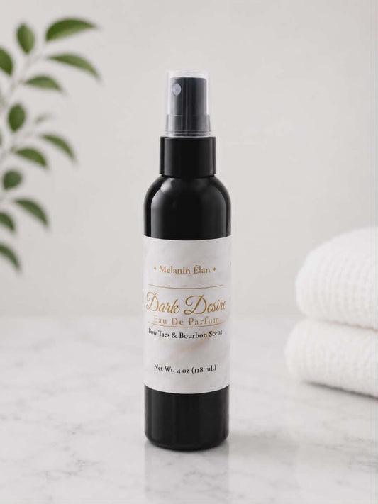 Dark Desire Perfume Spray