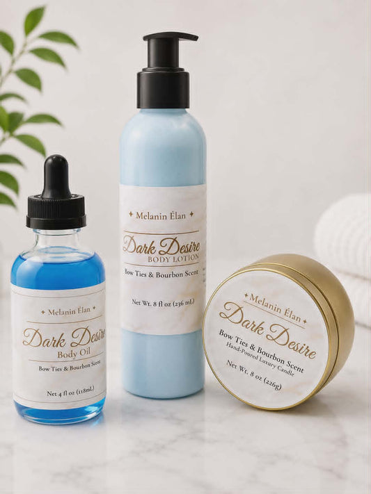 Soft Girl Luxe Bundle